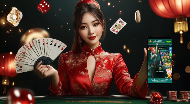 BuranCasino -