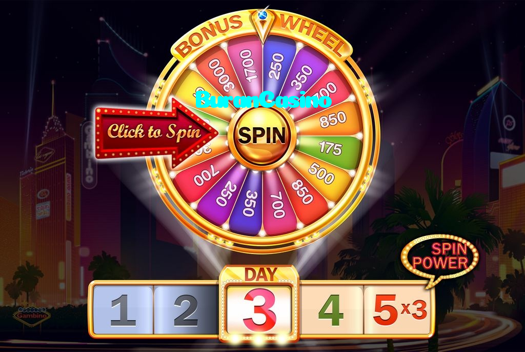 BuranCasino casino presented on mobile device in Pakistan with slots and live games