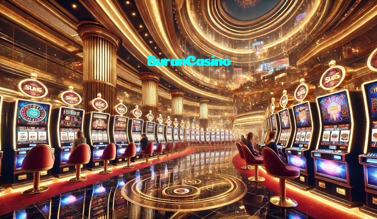 BuranCasino خوش آمدید بونس +600% پیشکش موبائل ایپ کے پروموشن سیکشن میں دکھائی دیتی ہے۔
