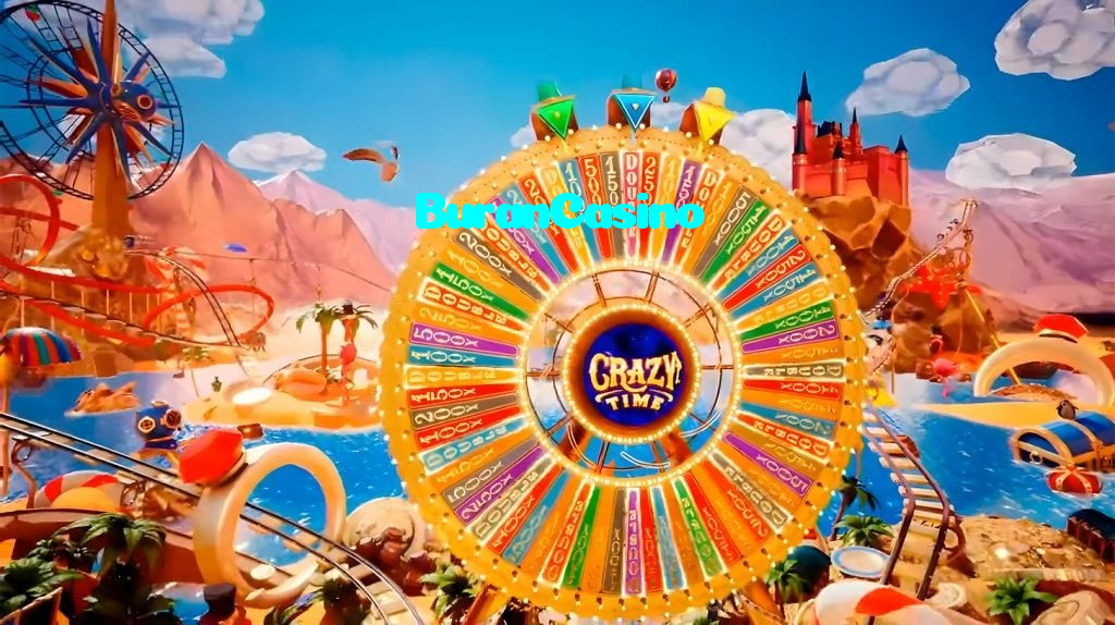 BuranCasino خوش آمدید بونس +600% پیشکش موبائل ایپ کے پروموشن سیکشن میں دکھائی دیتی ہے۔