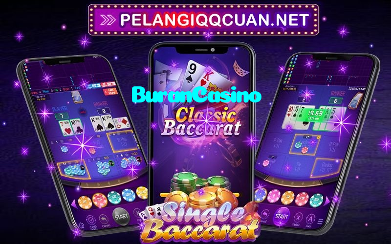 making first deposit on BuranCasino website using local payment methods in Pakistan