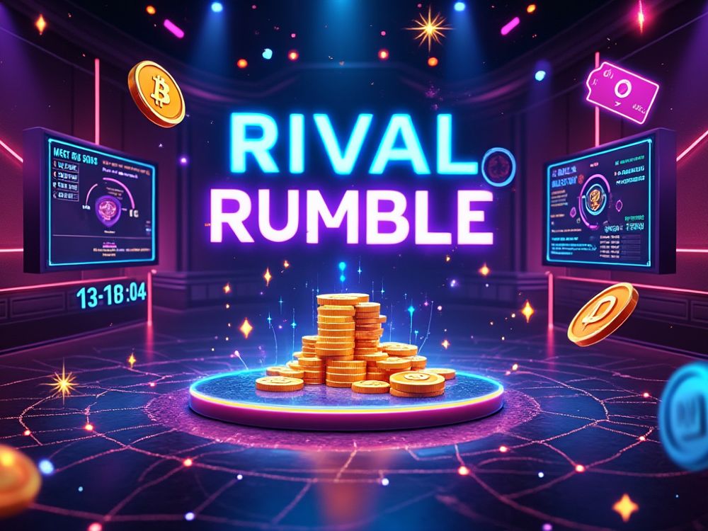 پاکستان کے BuranCasino کھلاڑیوں کے لیےجیک پاٹ گیم