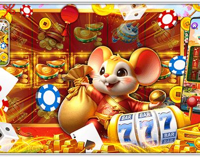 BuranCasino پاکستان کیسینو میں بلیک جیک گیمز