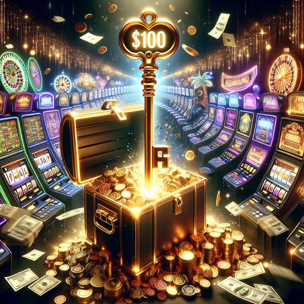 BuranCasino کیسینو میں بکراٹکھیلیں