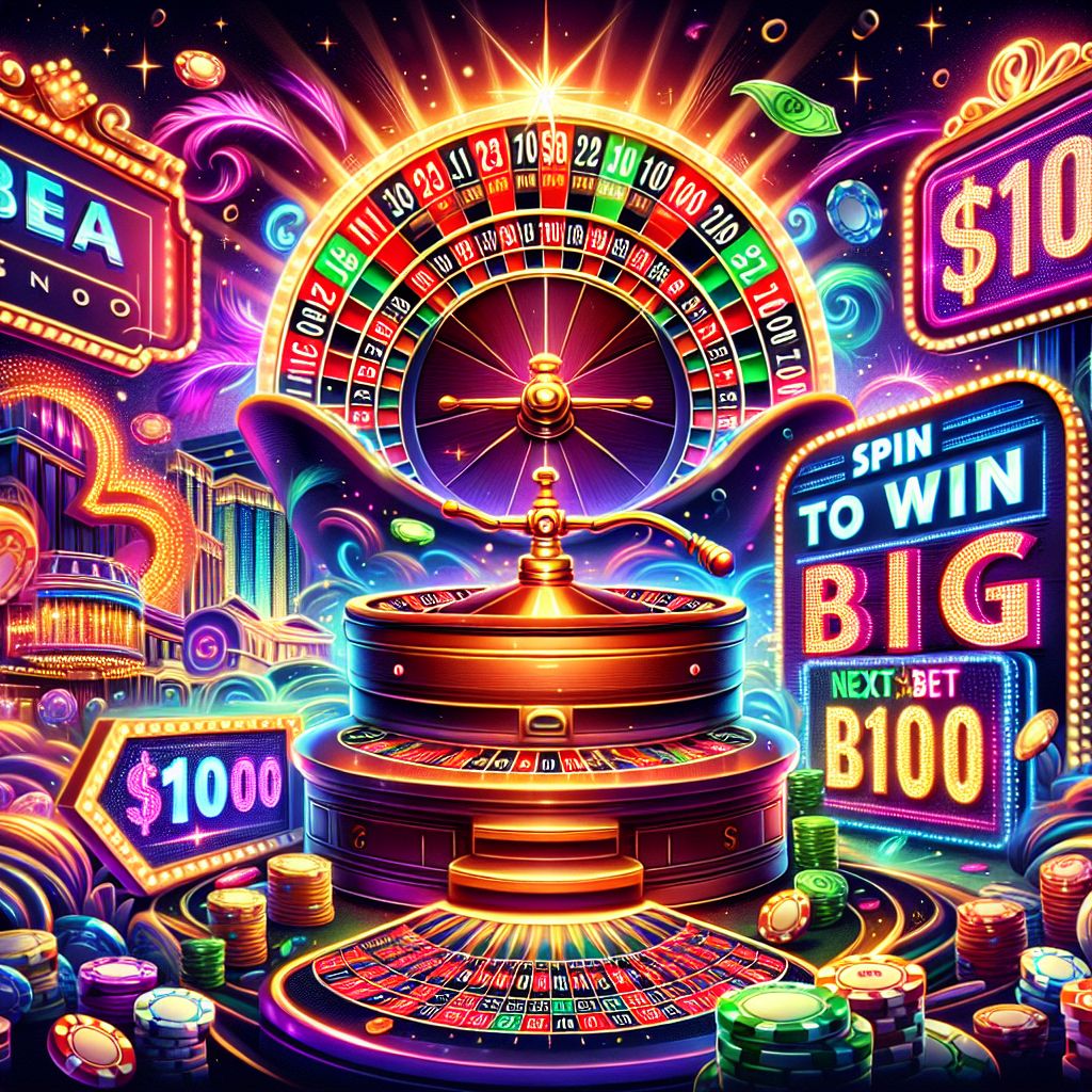 BuranCasino کیسینو میں پوکر گیمز