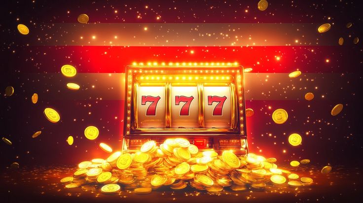 BuranCasino کھلاڑیوں کے لیے لائیو کیسینو سیکشن