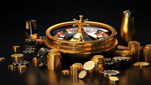 BuranCasino میں پاکستان کے کھلاڑیوں کے لیے ٹاپ گیمز