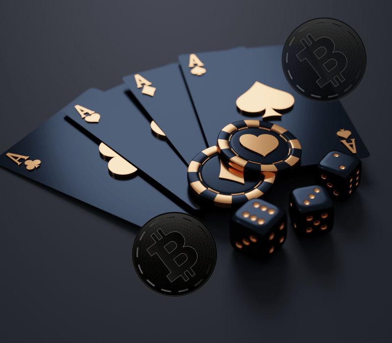 BuranCasino سائٹ پر خرید بونس کے ساتھ سلاٹس
