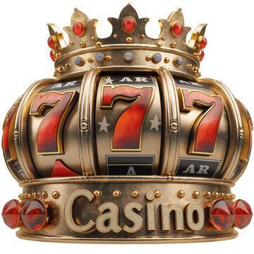 BuranCasino کیسینو گیمز کا ایک زمرہ منتخب کریں