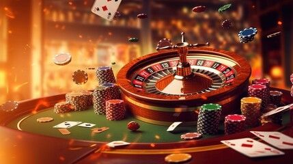 BuranCasino کیسینو میں ایک آن لائن گیم کا انتخاب کریں۔