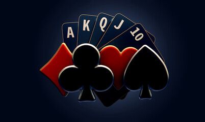 BuranCasino آن لائن کیسینو میں اصل گیمز