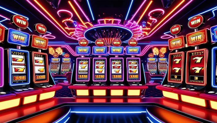 BuranCasino ویب سائٹ پر کریش گیمز - فوری گیمز دستیاب ہیں۔